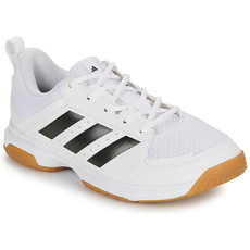 Adidas Fedett pályás sport LIGRA 7 M Fehér 46