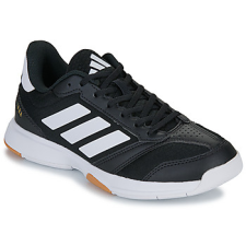Adidas Fedett pályás sport Ligra 8 M Fekete 39 1/3 női cipő