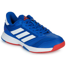 Adidas Fedett pályás sport Ligra 8 M Kék 43 1/3