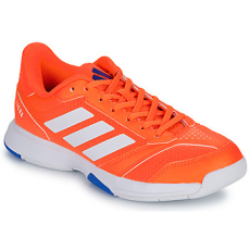 Adidas Fedett pályás sport Ligra 8 M Narancssárga 43 1/3