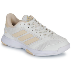 Adidas Fedett pályás sport Ligra 8 W Fehér 38