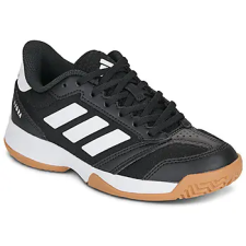 Adidas Fedett pályás sport LIGRA 8K Fekete 36 2/3 gyerek cipő