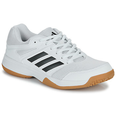 Adidas Fedett pályás sport Speedcourt M Fehér 45 1/3