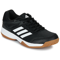 Adidas Fedett pályás sport Speedcourt M Fekete 38