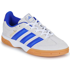 Adidas Fedett pályás sport SPEZIALIST Szürke 41 1/3 női cipő