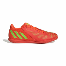 Adidas Felnőtt Beltéri Labdarúgócipő Adidas  Predator Edge.4 Unisex Többszínű futball felszerelés