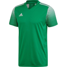 Adidas Férfi Adidas Regista 20 póló, S férfi póló