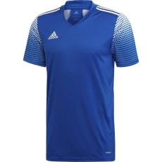 Adidas Férfi Adidas Regista 20 póló, S