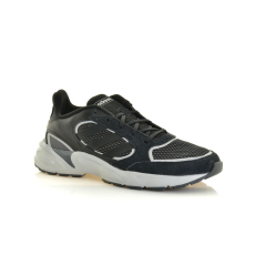 Adidas férfi cipő 90s VALASION EG2882