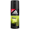 Adidas férfi deo pure game 150ml