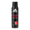 Adidas Férfi Dezodor 150 ml Team Force