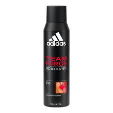 Adidas férfi dezodor Team Force 150 ml dezodor