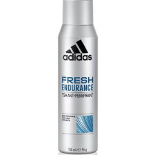 Adidas férfi izzadásgátló dezodor Fresh endurance, 150 ml dezodor