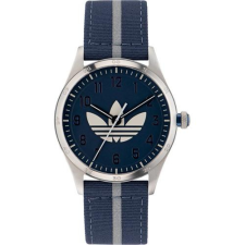 Adidas férfi karóra AOSY23041 karóra