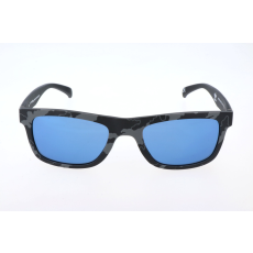 Adidas Férfi napszemüveg AOR005-143070