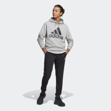 Adidas férfi pamut melegítő szett IC6749 XL férfi edzőruha