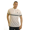 Adidas férfi póló COURT AI0745