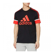  Adidas férfi póló Osr M Logo Tee GL7644 férfi póló