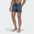 Adidas Férfi Rövidnadrág 3S F CLX SH VSL FJ3390