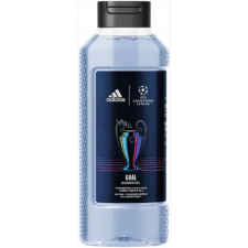 Adidas Férfi Tusfürdő 250 ml UEFA 11 GOAL tusfürdők