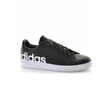 Adidas férfi utcai cipő GRAND COURT LTS H04557
