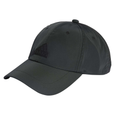 Adidas Fi Tech Bb Cap IB2667 Unisex Cap Fekete Univerzális méret gyerek sapka