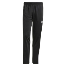 Adidas Firebird Tp GN3517 Melegítőnadrág Fekete XS férfi nadrág