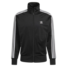 Adidas Firebird Tt GN3521 Tréningruha blúz Fekete S