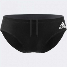 Adidas Fit Taper fürdőnadrág - 6(M) férfi fürdőnadrág