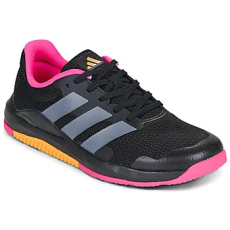 Adidas Fitnesz Dropset Base Training Shoes Fekete 45 1/3