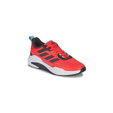 Adidas Fitnesz TRAINER V Piros 42 2/3 férfi cipő