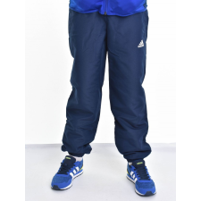 Adidas fiú jogging alsó YB STANFORD PT BP8738 női nadrág