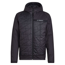 Adidas Fiúk és fiúk & Fiúk Fiú hátizsák HF0834 Férfi Fekete XL férfi kabát, dzseki