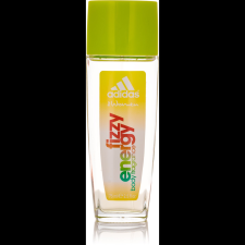 ADIDAS Fizzy Energy 75 ml (3607340625534) dezodor