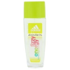Adidas Fizzy Energy deo natural spray 75ml