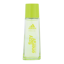 Adidas Fizzy Energy For Women, edt 50ml parfüm és kölni