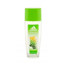 Adidas Floral Dream For Women dezodor 75 ml nőknek dezodor
