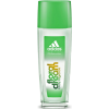 Adidas Floral Dream Natural Spray Deo 75ml Hölgyeknek (3412244350006) - Parfüm és kölni