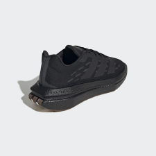 Adidas Flowboost JR5503 Férfi Sportcipő Fekete 42 2/3 férfi cipő