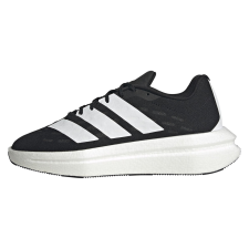 Adidas Flowboost JR5504 Férfi Sportcipő Fekete 44 férfi cipő