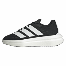 Adidas Flowboost JR5504 Férfi Sportcipő Fekete 44 2/3