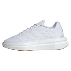 Adidas Flowboost JR5505 Férfi Sportcipő Fehér 41 1/3
