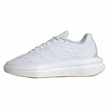 Adidas Flowboost JR5505 Férfi Sportcipő Fehér 43 1/3 férfi cipő
