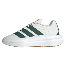 Adidas Flowboost JR5512 Férfi Sportcipő Fehér 41 1/3 férfi cipő