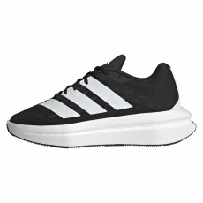 Adidas Flowboost JR7931 női sportcipő, fekete, 38