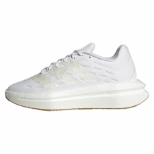 Adidas Flowboost JR7932 Női Fehér 36 2/3 Sportcipő férfi cipő