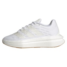 Adidas Flowboost JR7932 Női Sportcipő Fehér 38