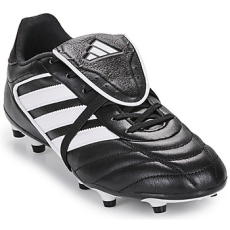 Adidas Foci COPA GLORO II FG Fekete 42