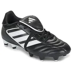 Adidas Foci COPA GLORO II SG Fekete 43 1/3