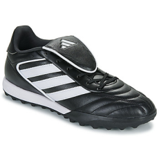Adidas Foci COPA GLORO II TF Fekete 46